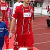 15.3.2014 FC Rot-Weiss Erfurt - VfB Stuttgart U23  4-2_24